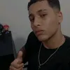 vinicius_shalom