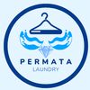 permata_laundry04