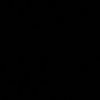 z.1t_r