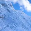 nqtk16_09