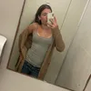 lea_01466