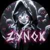 zynox.editzz