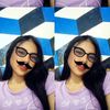 macthalttt