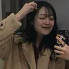 sulli.choi1