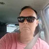 josehoffmann00