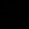 fonix_25