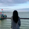 th.thuy_19