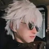 tamaru040