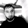 user1481378130719