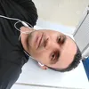 jonasj196