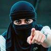 user7015957308197
