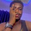 jacobee_edofinest
