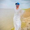 waqasahmed.panhwar