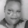 🦋T♥i♥ c♥h♥o♥u♥🇲🇺