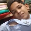 user4801054430128