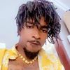 kwekuliving