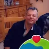 user1040102251706