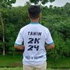 tamimikbal2k24