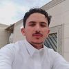 user6607157714423