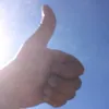 stucooktv