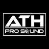 ath_prosound