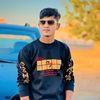 user312240373