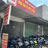 ducdumotor