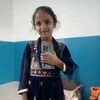 akhtar.ali2689
