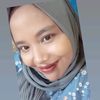 lilinmalam19