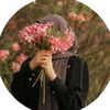 nil.akhas341