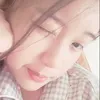 nabeuu