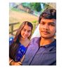 bonnasharma8577