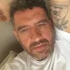 rickyloaidinkonig