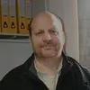 stevenmeech