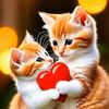 user1517661076111