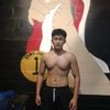 ranggacuaww