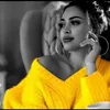 shireenaldoully