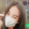 lelitayanti