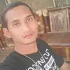 lumbok_adja