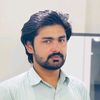 ghulamyaseenkhandhool0