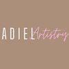 adielartistry