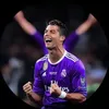 carlosnael13