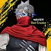master_2nd
