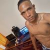 manuelmoris