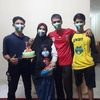 fauziershi1