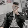 anhle140795