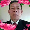 xuan34559