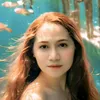 peachmelba26