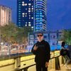 TEGUH_MEZZO