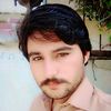userjlmvc690l7